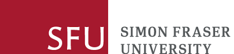 Simon Fraser University