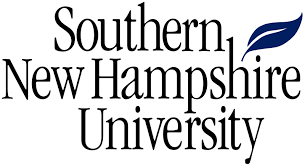 Southern New Hampshire University