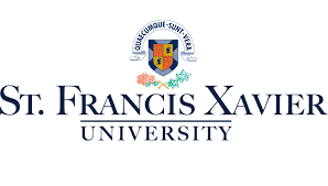 St. Francis Xavier University