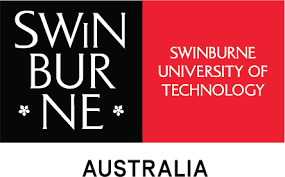 Swinburnek university of Technology