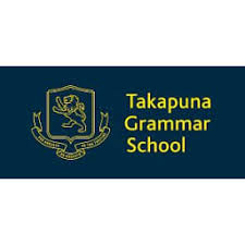 Takapuna grammar School