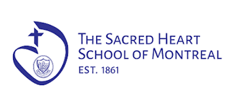 The Scared Heart School of Montreal