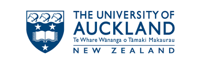 The University of Auckland