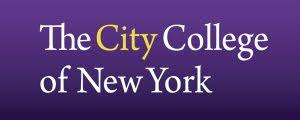 The city college of new york