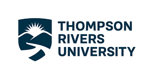 Thompson Rivers University