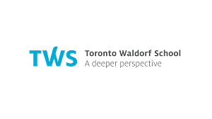 Toronto Waldort School