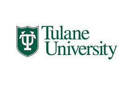 Tulane University of Louisiana