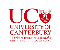 University of Canterbury