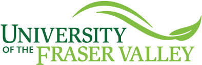 University of Fraser Valley