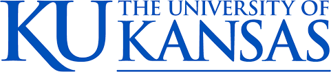 University of Kansas