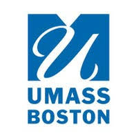 University of Massachusetts - Boston