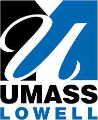 University of Massachusetts - Lowell