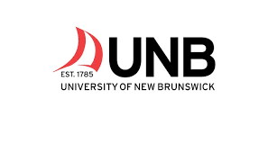 University of New Brunswick