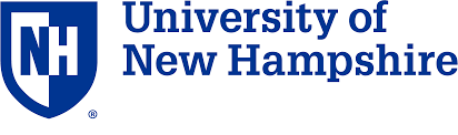 University of New Hampshire