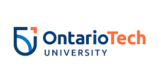 University of Ontario Institute of Technology