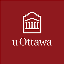 University of Ottawa