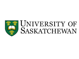 University of Saskatchewan