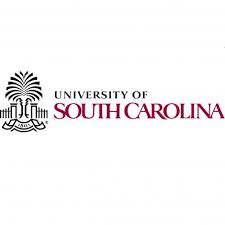 University of South Carolina