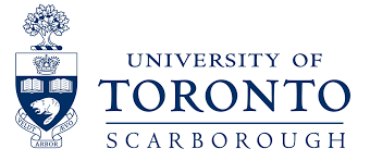 University of Toronto