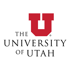 University of Utah