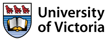 University of Victoria