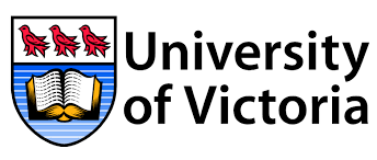 University of Victoria