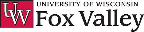 University of Wisconsin, Fox Valley