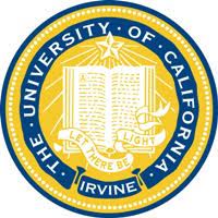 University of california - Irvine