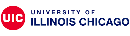 University of lllinois at Chicago