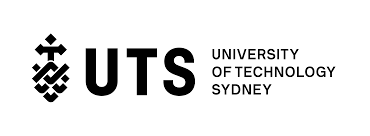 Universtiy of Technology Sydney