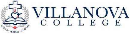 Villanova College