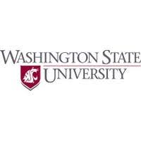 Washington State University