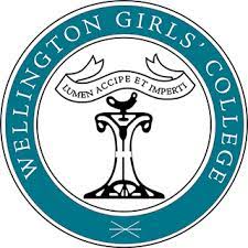 Wellington Girl's College