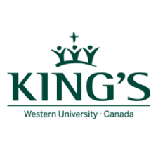 Western University - King's