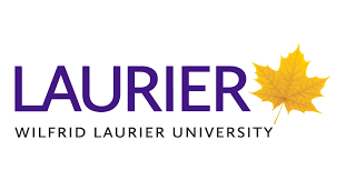 Wilfrid Laurier University