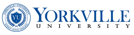 Yorkville university