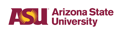 arizona state university