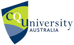 central queensland university