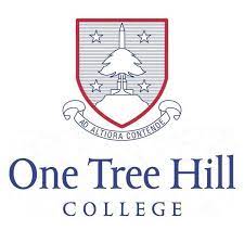 one tree hill college