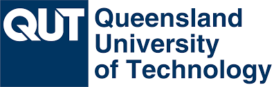 queensland university of technology