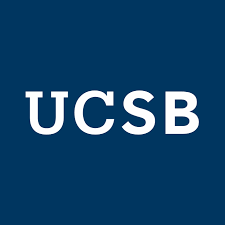 university of California - Santa Barbara