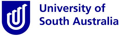 university of south australia