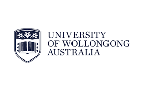 univesity of wollongong