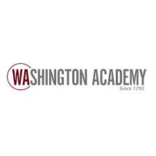 washington academy